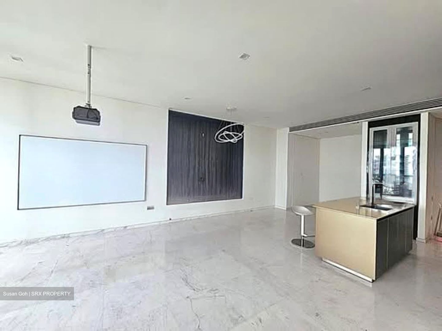 South Beach Residences (D7), Apartment #562258111